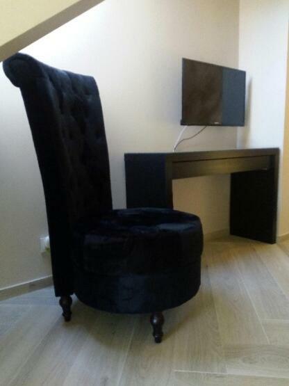 Apartament Silence Dwupoziomowy קרפאז' מראה חיצוני תמונה
