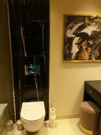 Apartament Silence Dwupoziomowy קרפאז' מראה חיצוני תמונה