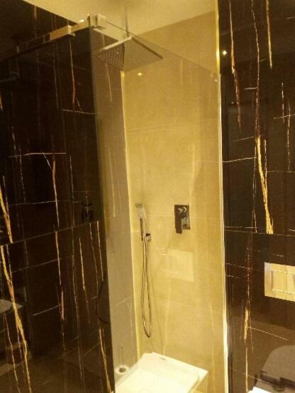Apartament Silence Dwupoziomowy קרפאז' מראה חיצוני תמונה